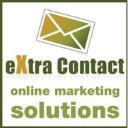 eXtra Contact logo